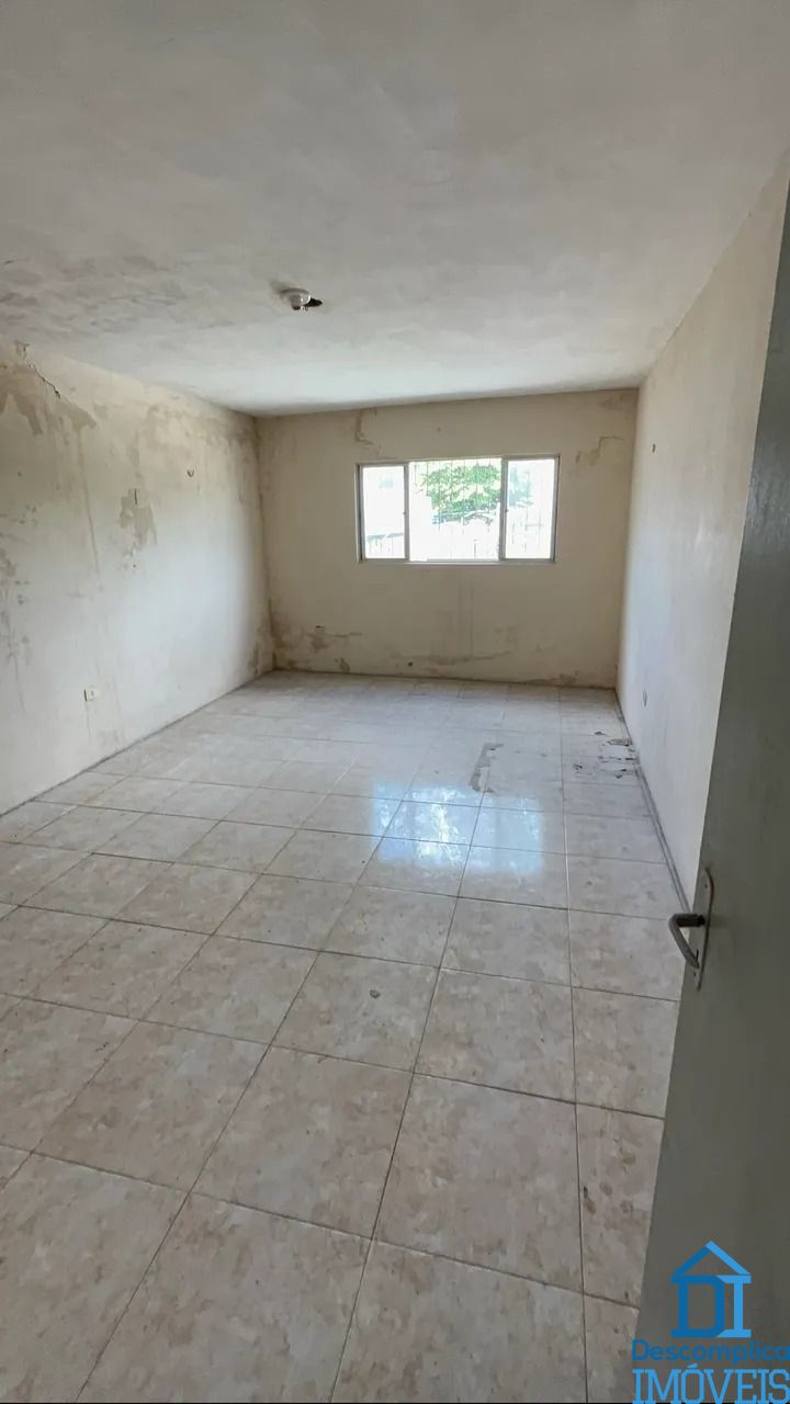 Depósito-Galpão, 1300 m² - Foto 8