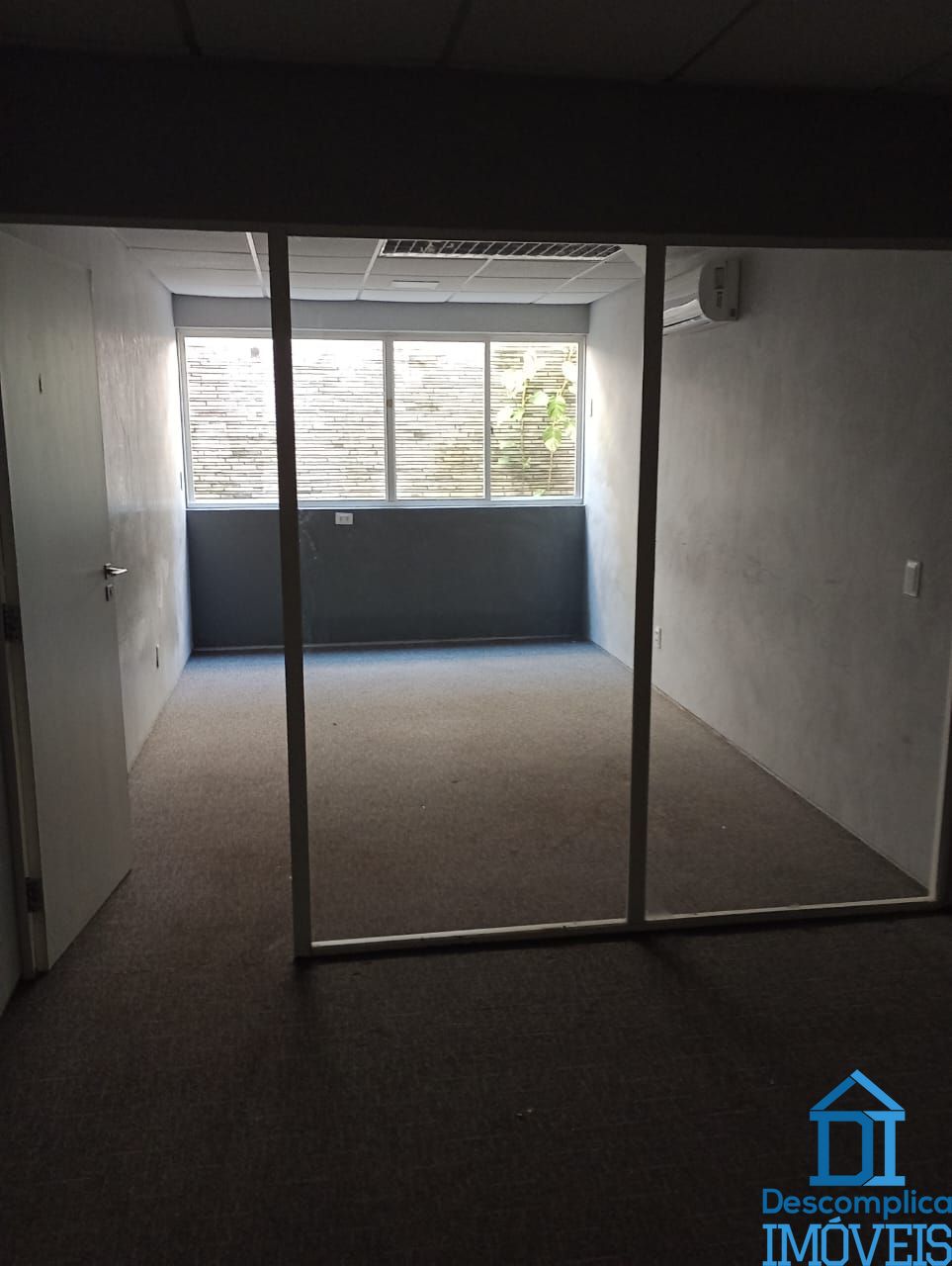 Conjunto Comercial-Sala para alugar com 3 quartos, 447m² - Foto 10