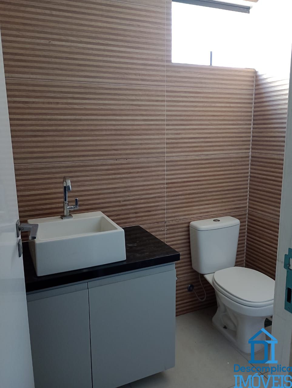 Conjunto Comercial-Sala para alugar com 3 quartos, 447m² - Foto 6