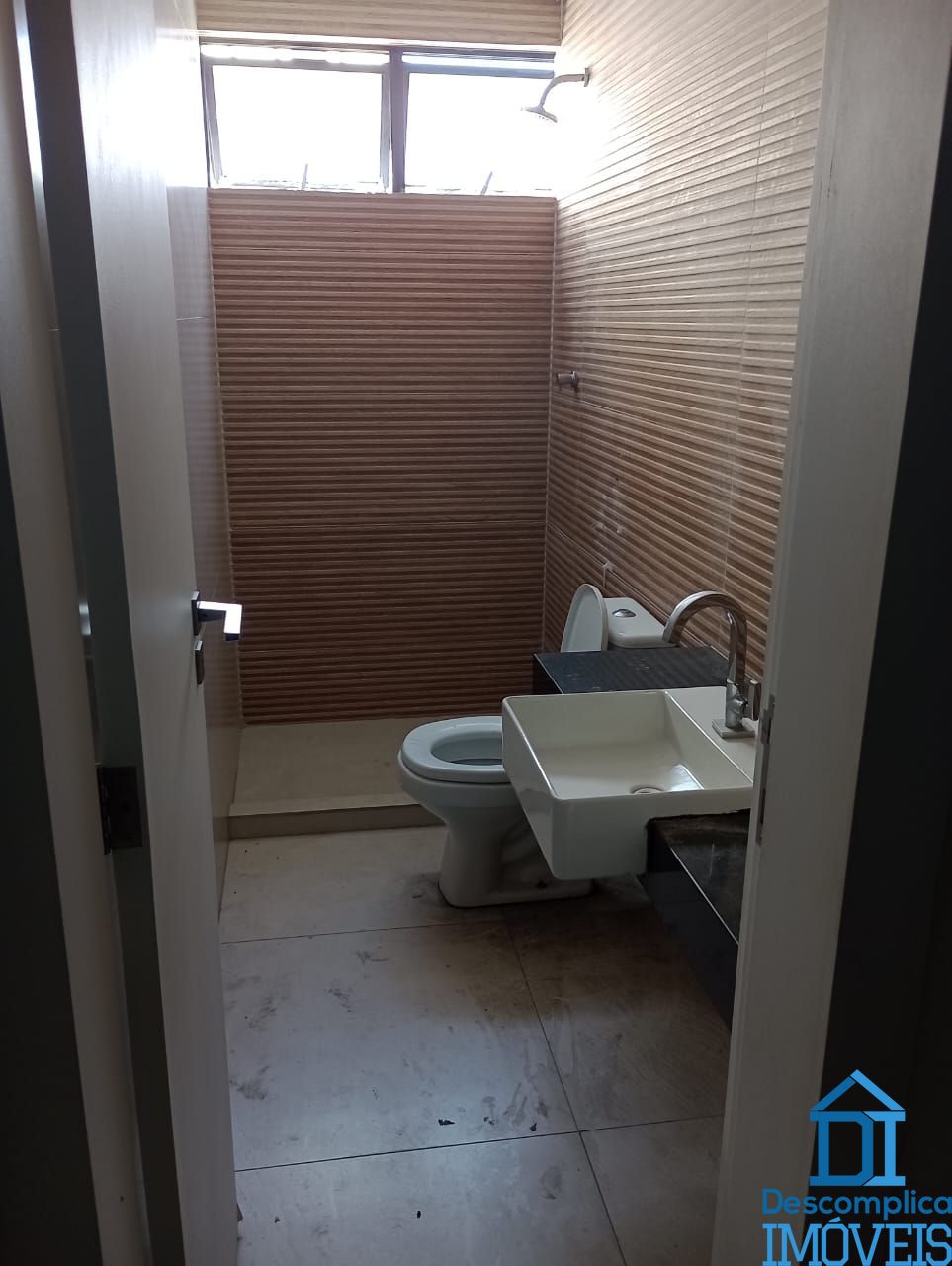 Conjunto Comercial-Sala para alugar com 3 quartos, 447m² - Foto 4