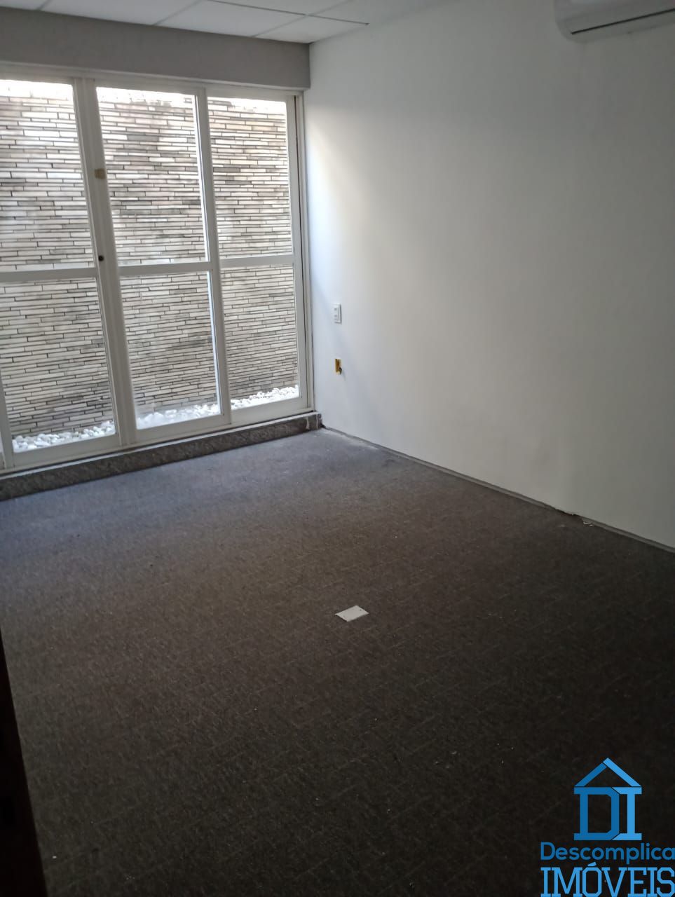 Conjunto Comercial-Sala para alugar com 3 quartos, 447m² - Foto 13
