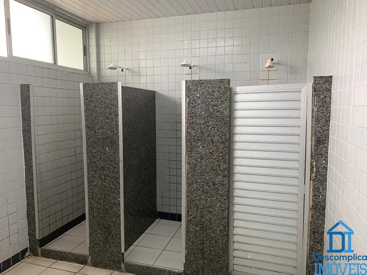 Depósito-Galpão-Armazém para alugar com 1 quarto, 4305m² - Foto 9