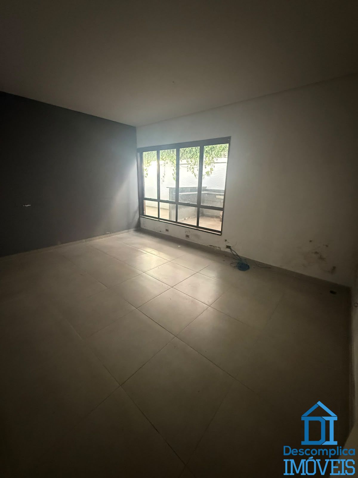 Loja-Salão, 311 m² - Foto 7