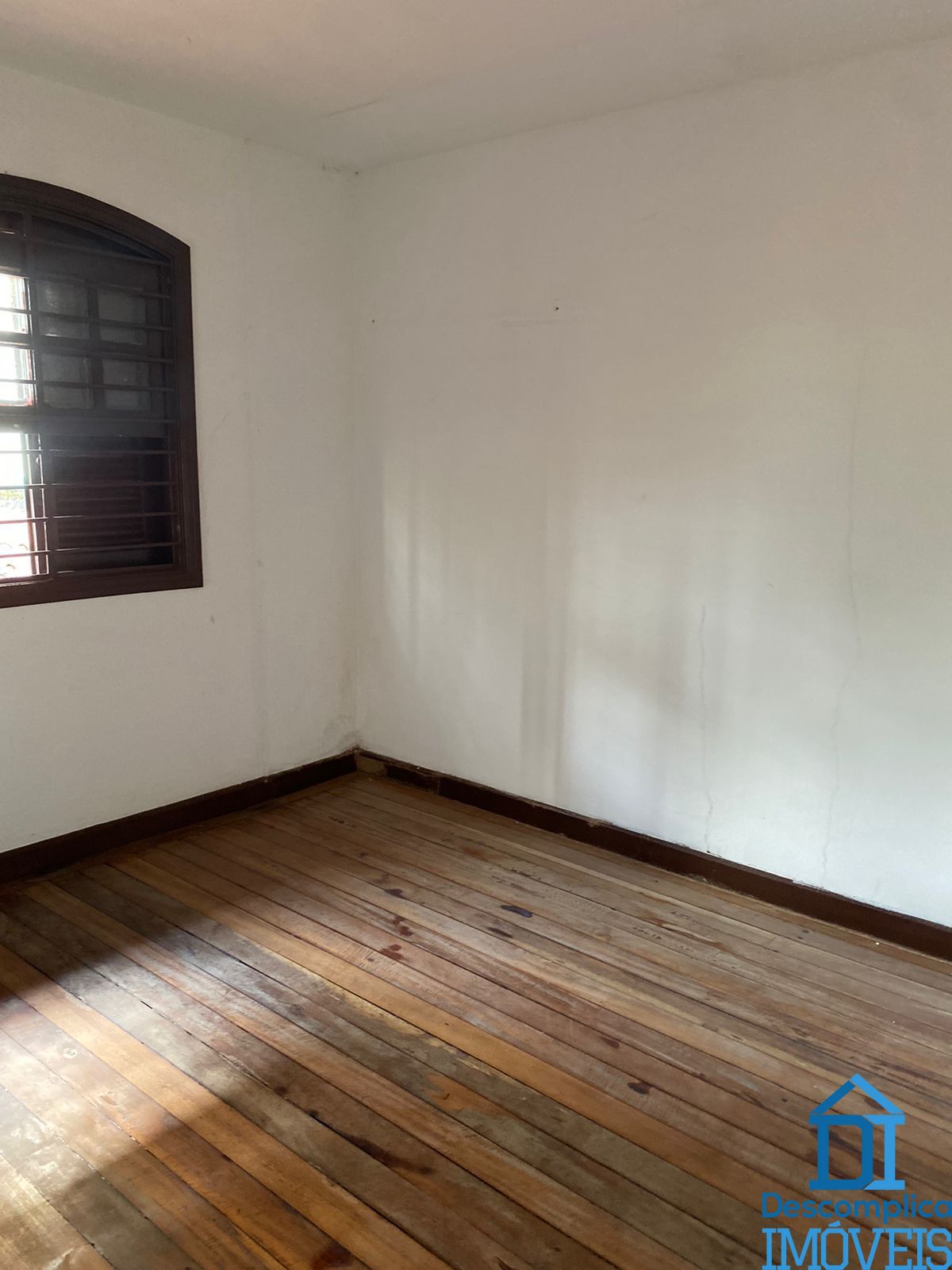 Loja-Salão para alugar com 4 quartos, 320m² - Foto 10