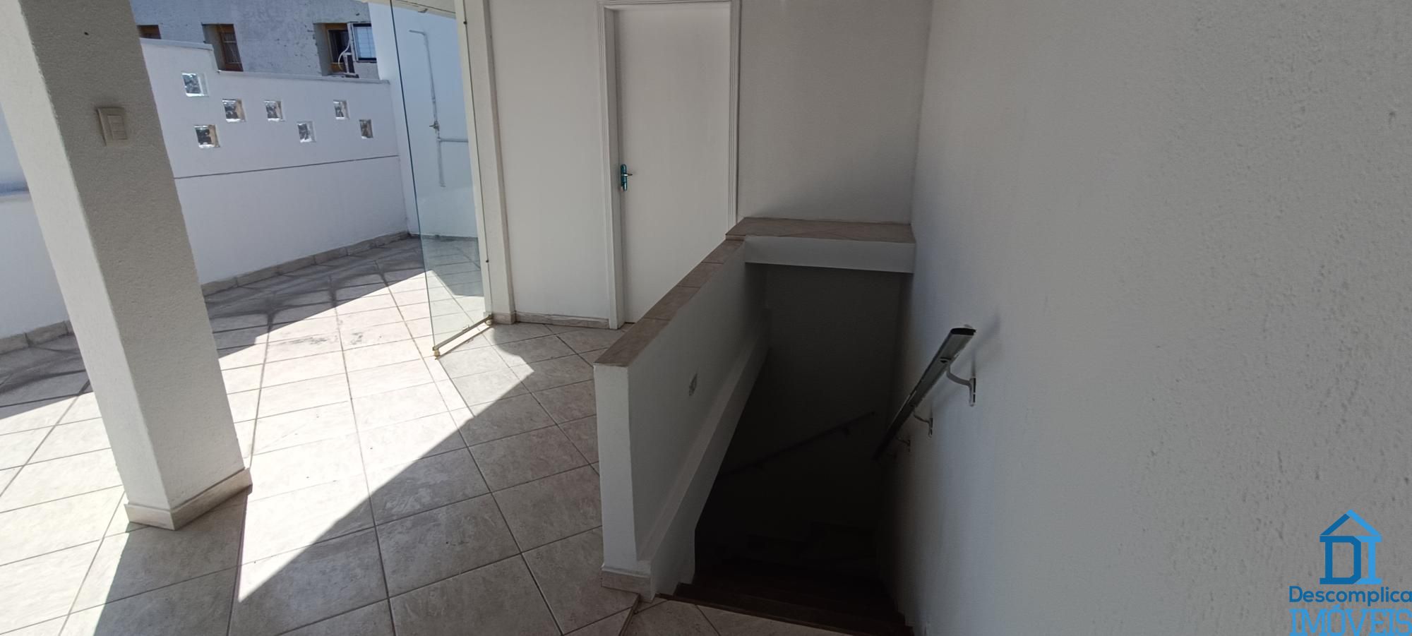 Prédio Inteiro, 221 m² - Foto 10