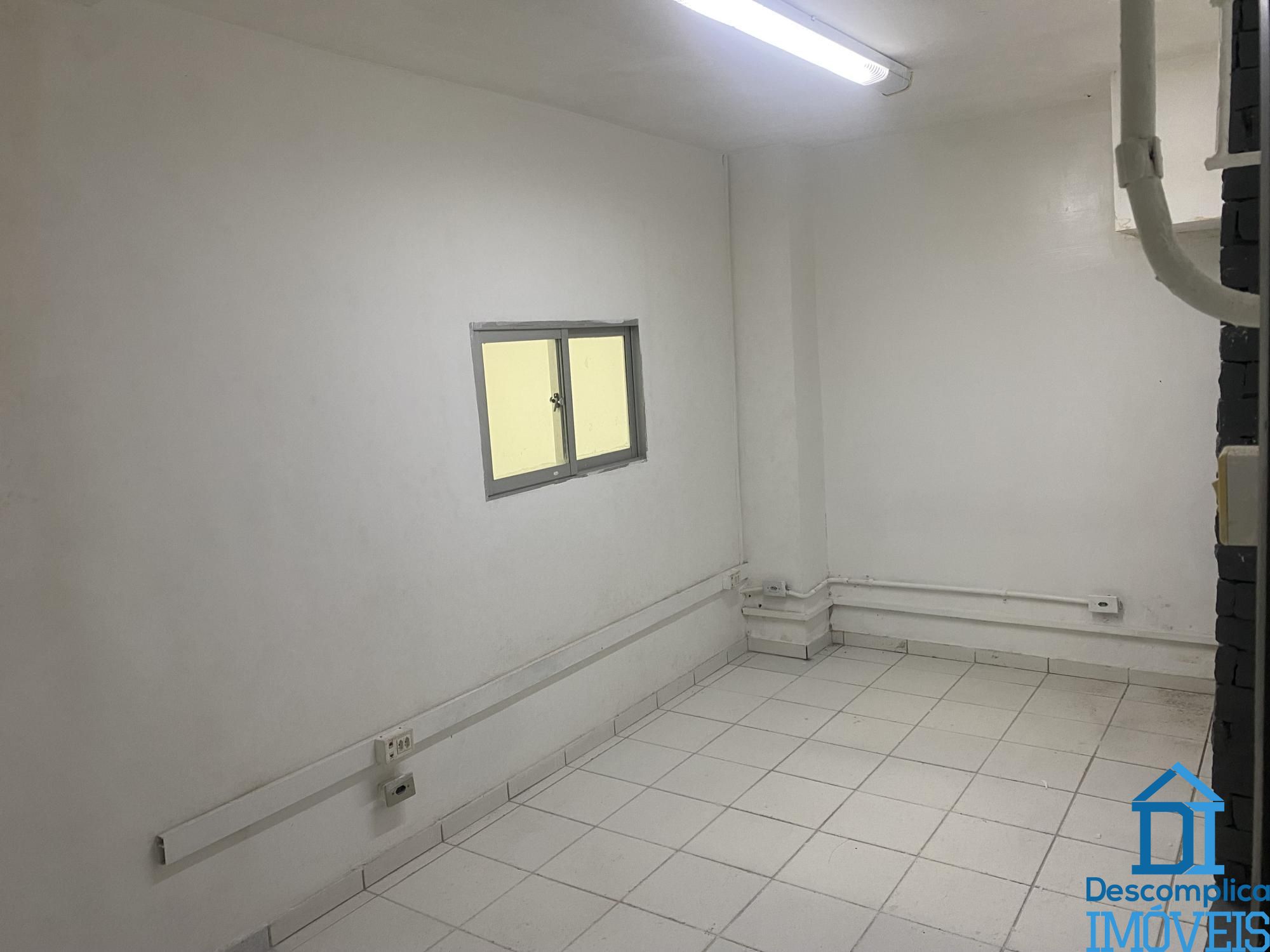 Prédio Inteiro à venda e aluguel com 28 quartos, 801m² - Foto 51