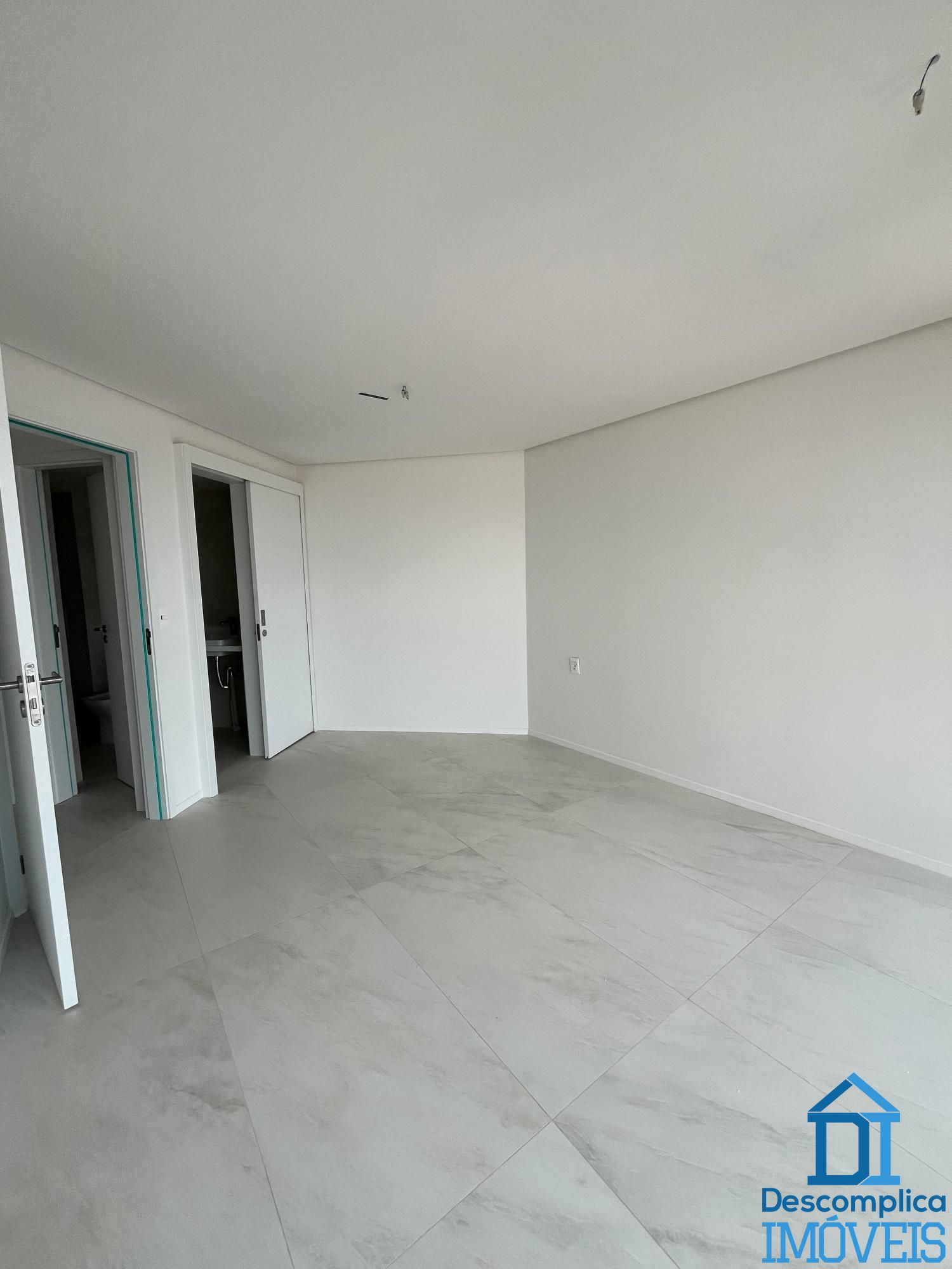 Apartamento, 1 quarto, 51 m² - Foto 13