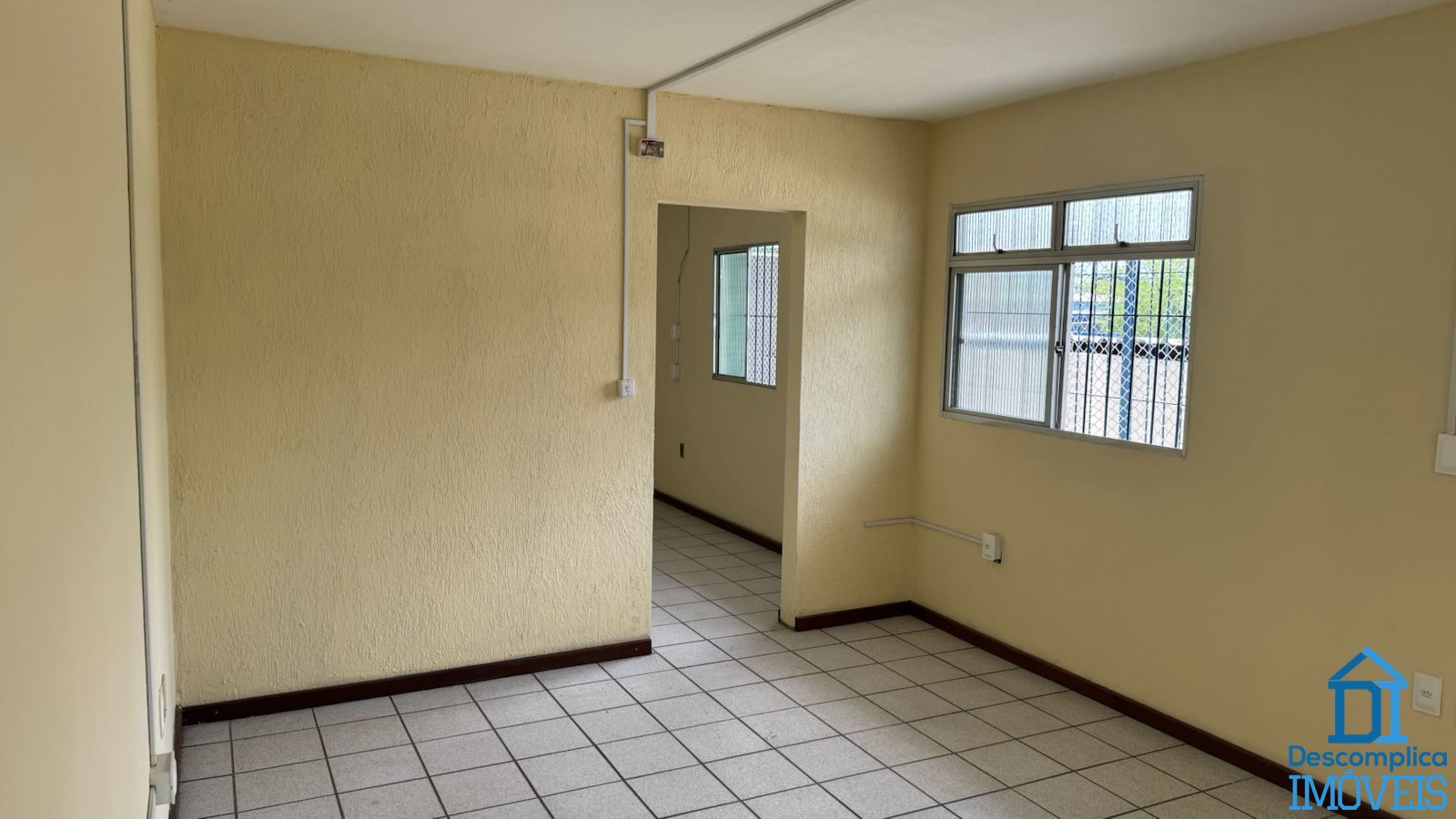 Prédio Inteiro, 650 m² - Foto 10