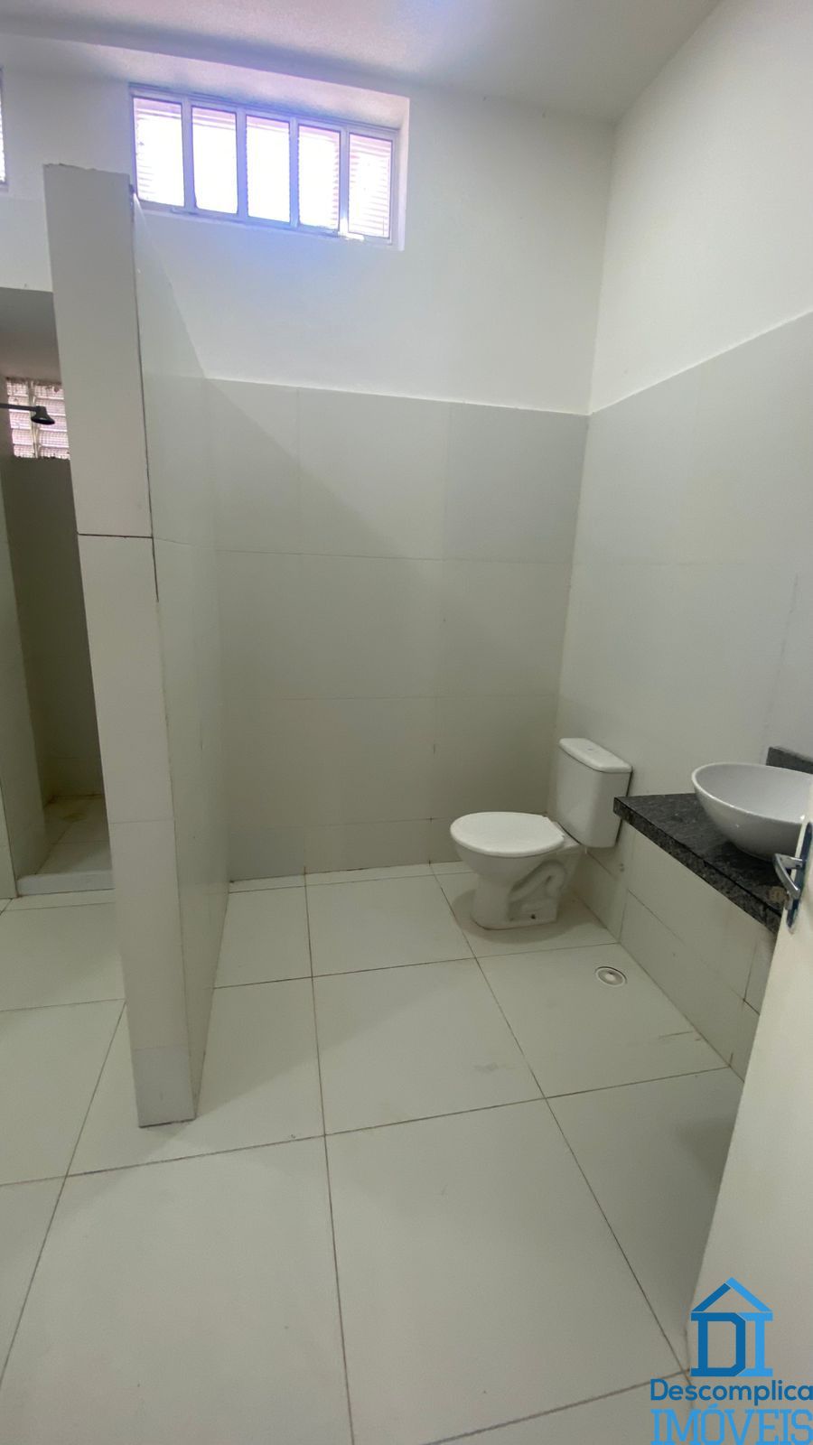 Loja-Salão para alugar com 5 quartos, 1428m² - Foto 21