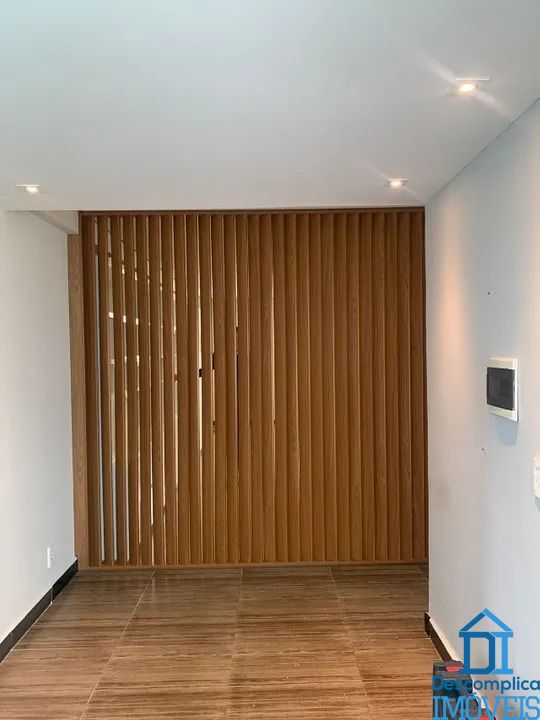 Conjunto Comercial-Sala para alugar com 3 quartos, 90m² - Foto 10