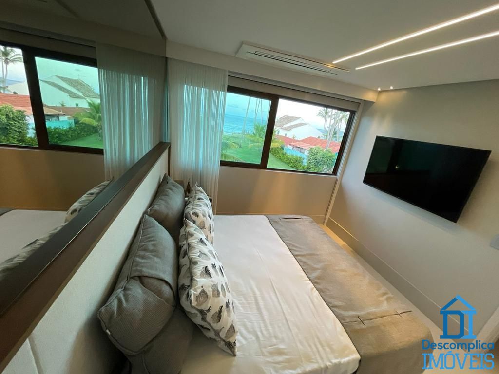 Casa, 5 quartos, 292 m² - Foto 9