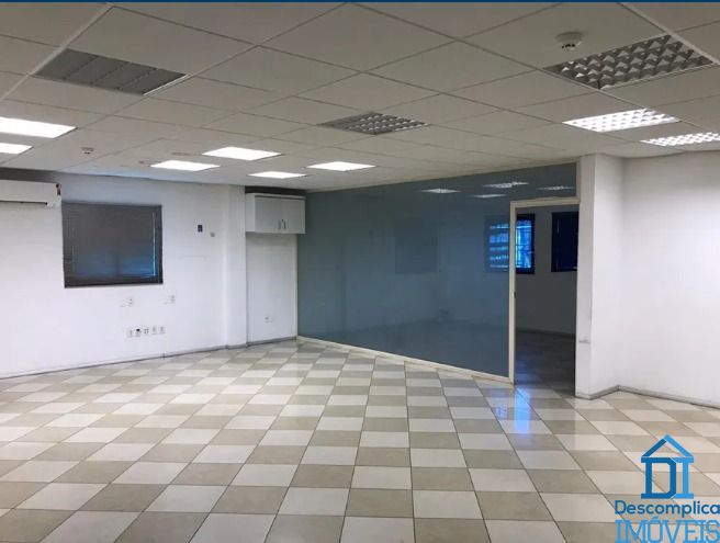 Depósito-Galpão-Armazém para alugar com 3 quartos, 1715m² - Foto 6