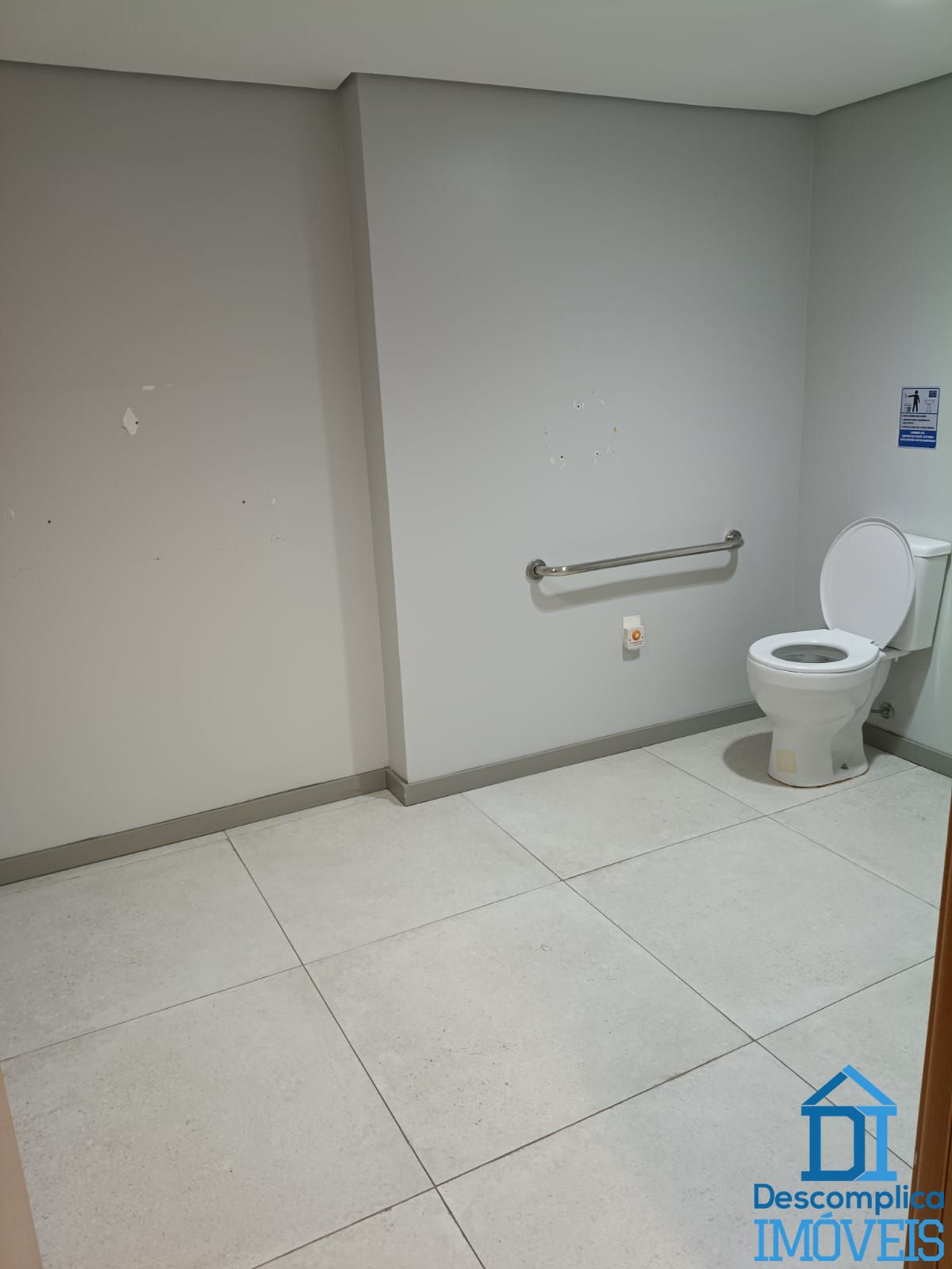 Sala-Conjunto, 138 m² - Foto 5