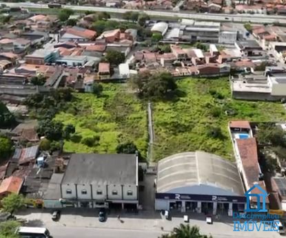 Terreno, 9422 m² - Foto 4