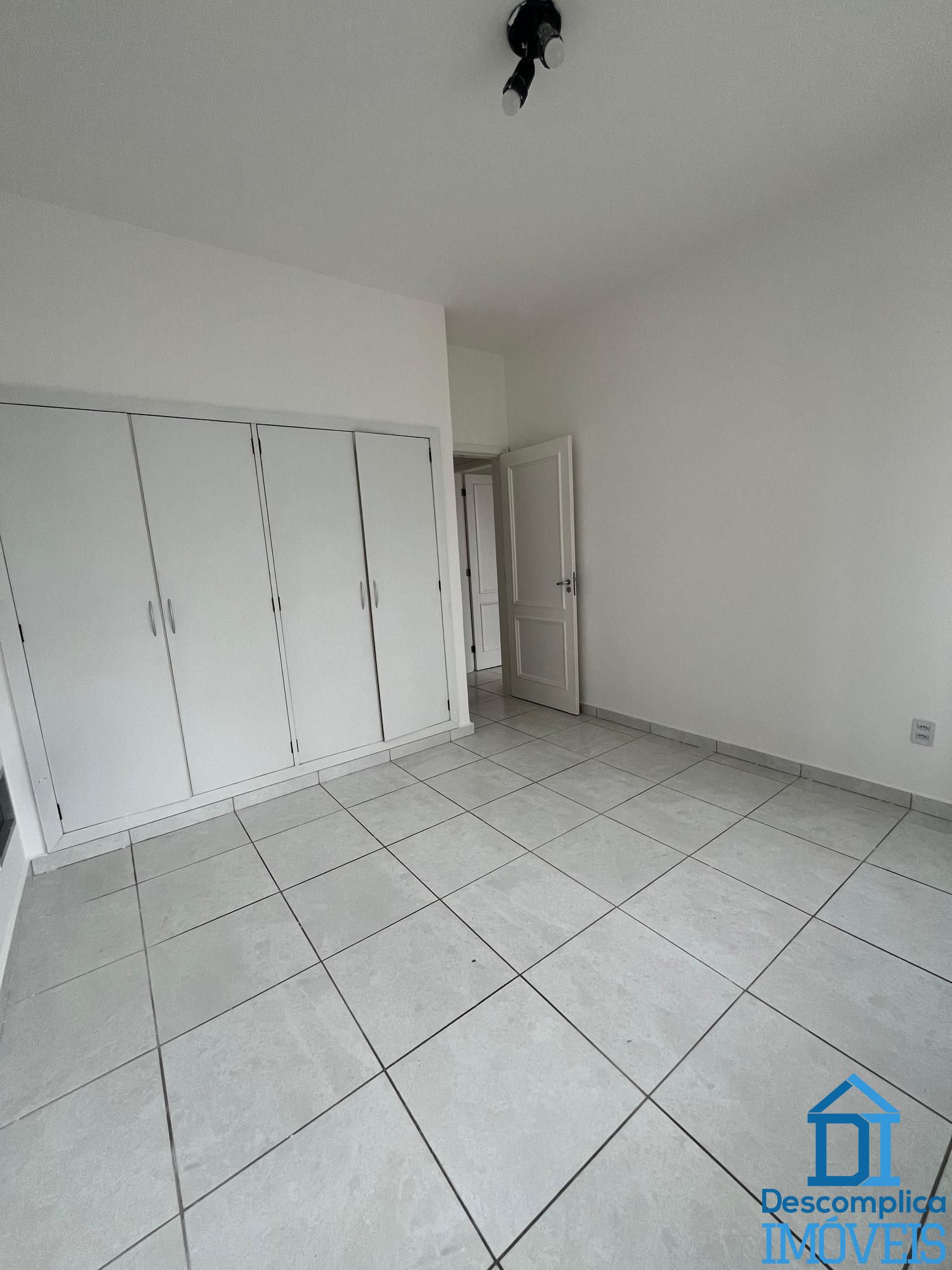 Apartamento, 4 quartos, 170 m² - Foto 34