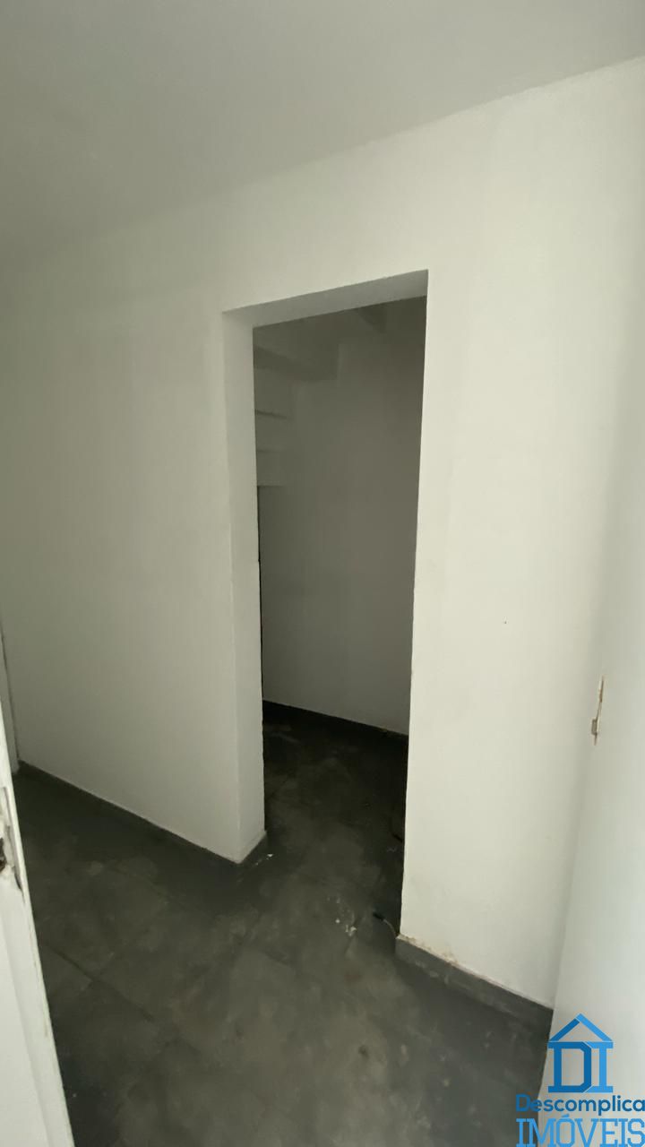 Prédio Inteiro para alugar com 11 quartos, 330m² - Foto 19