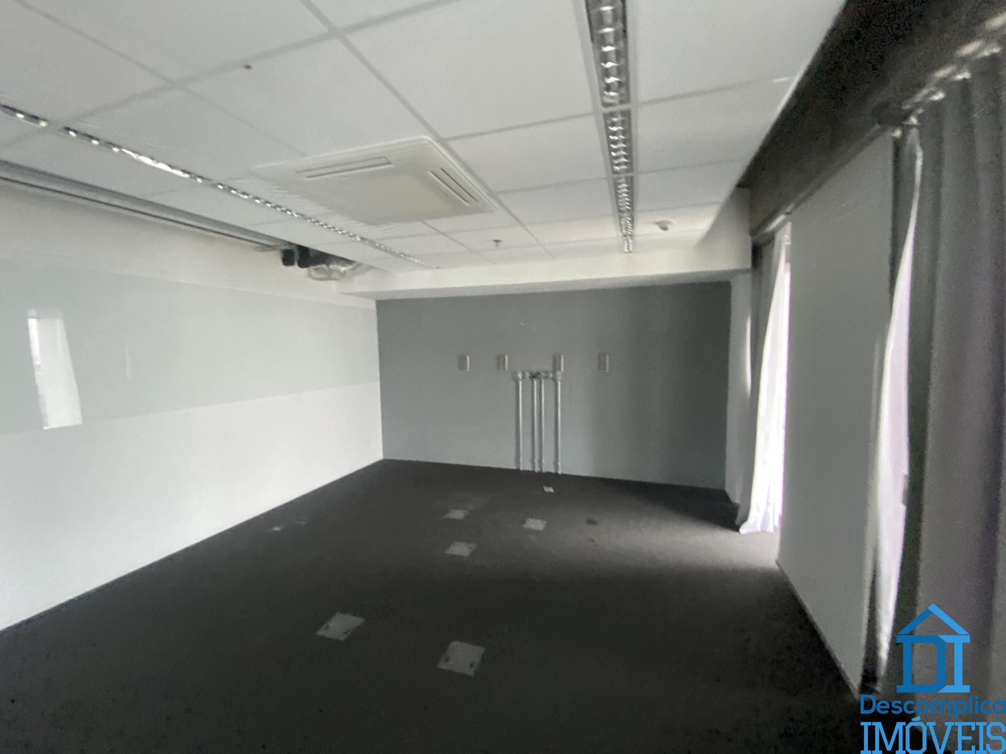 Conjunto Comercial-Sala para alugar com 3 quartos, 595m² - Foto 15