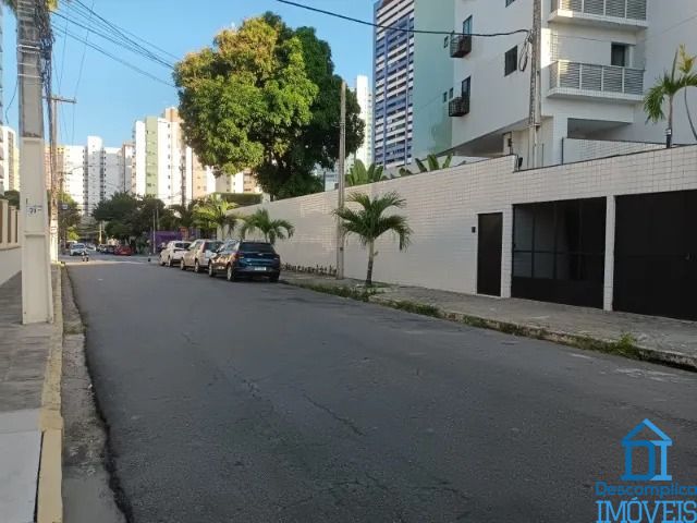 Loja-Salão para alugar com 4 quartos, 420m² - Foto 11