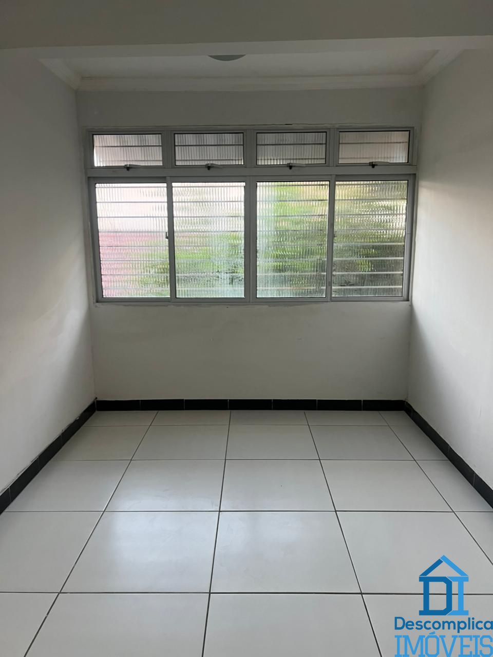 Apartamento, 3 quartos, 120 m² - Foto 3