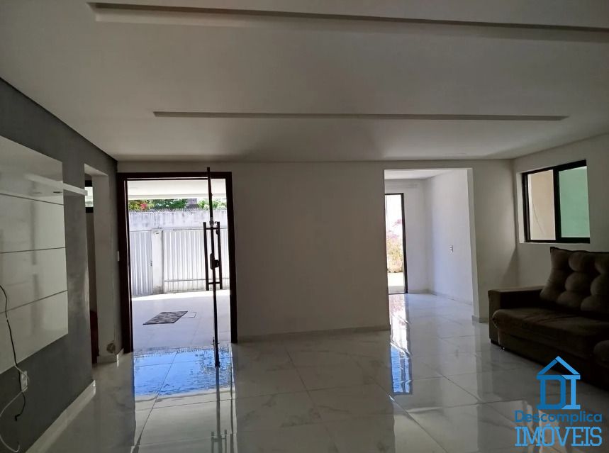 Prédio Inteiro, 200 m² - Foto 4