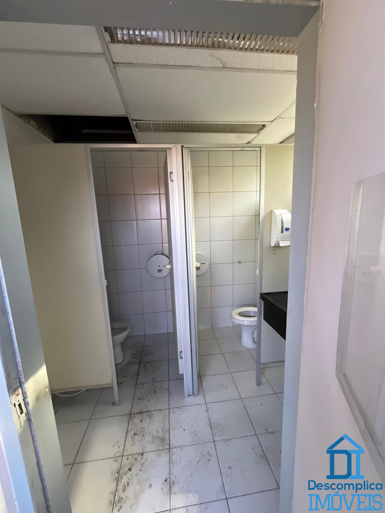Sala-Conjunto, 930 m² - Foto 13