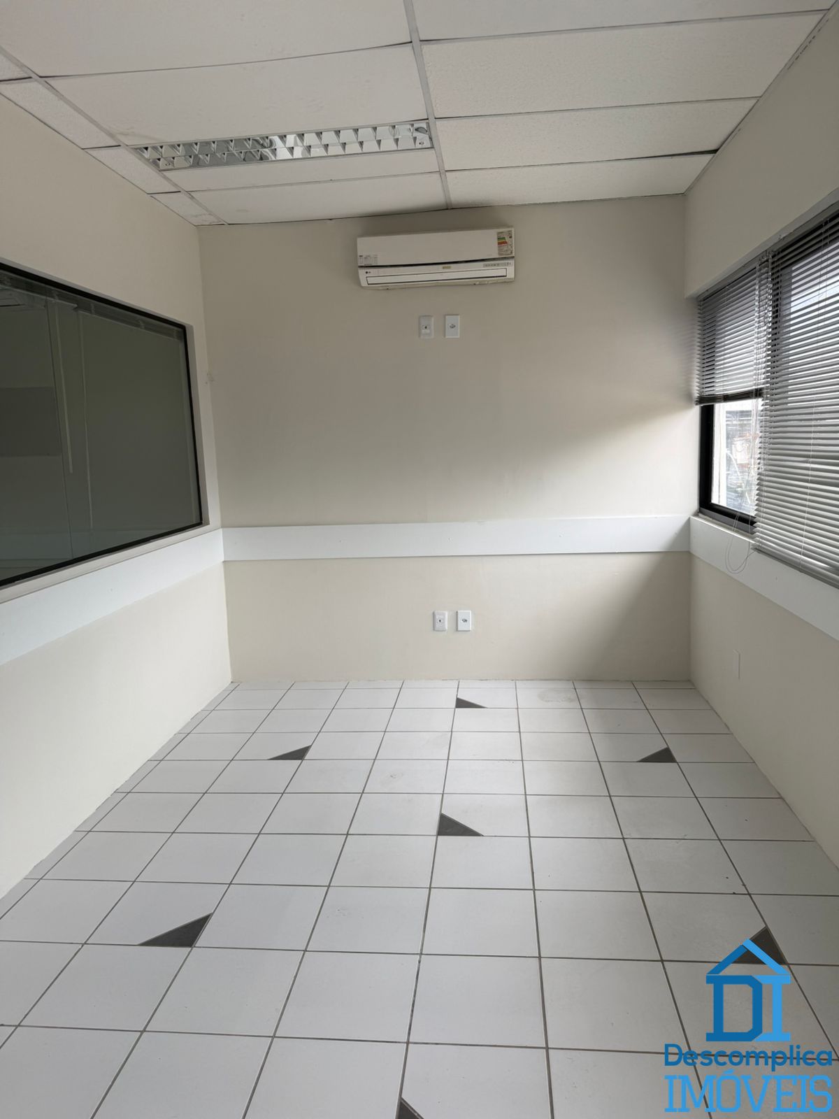Loja-Salão, 817 m² - Foto 22