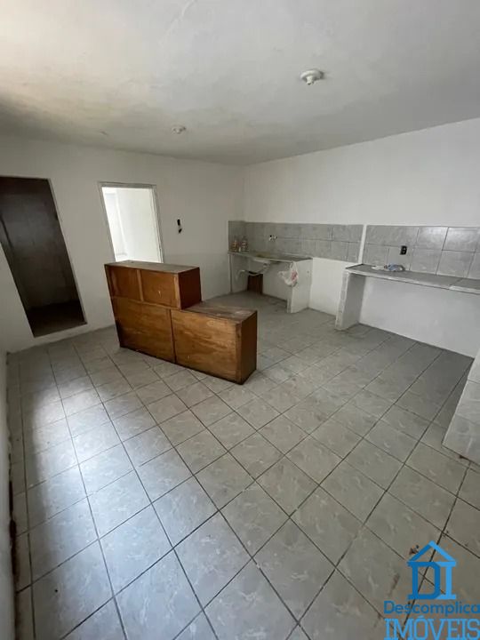 Loja-Salão à venda com 1 quarto, 300m² - Foto 4