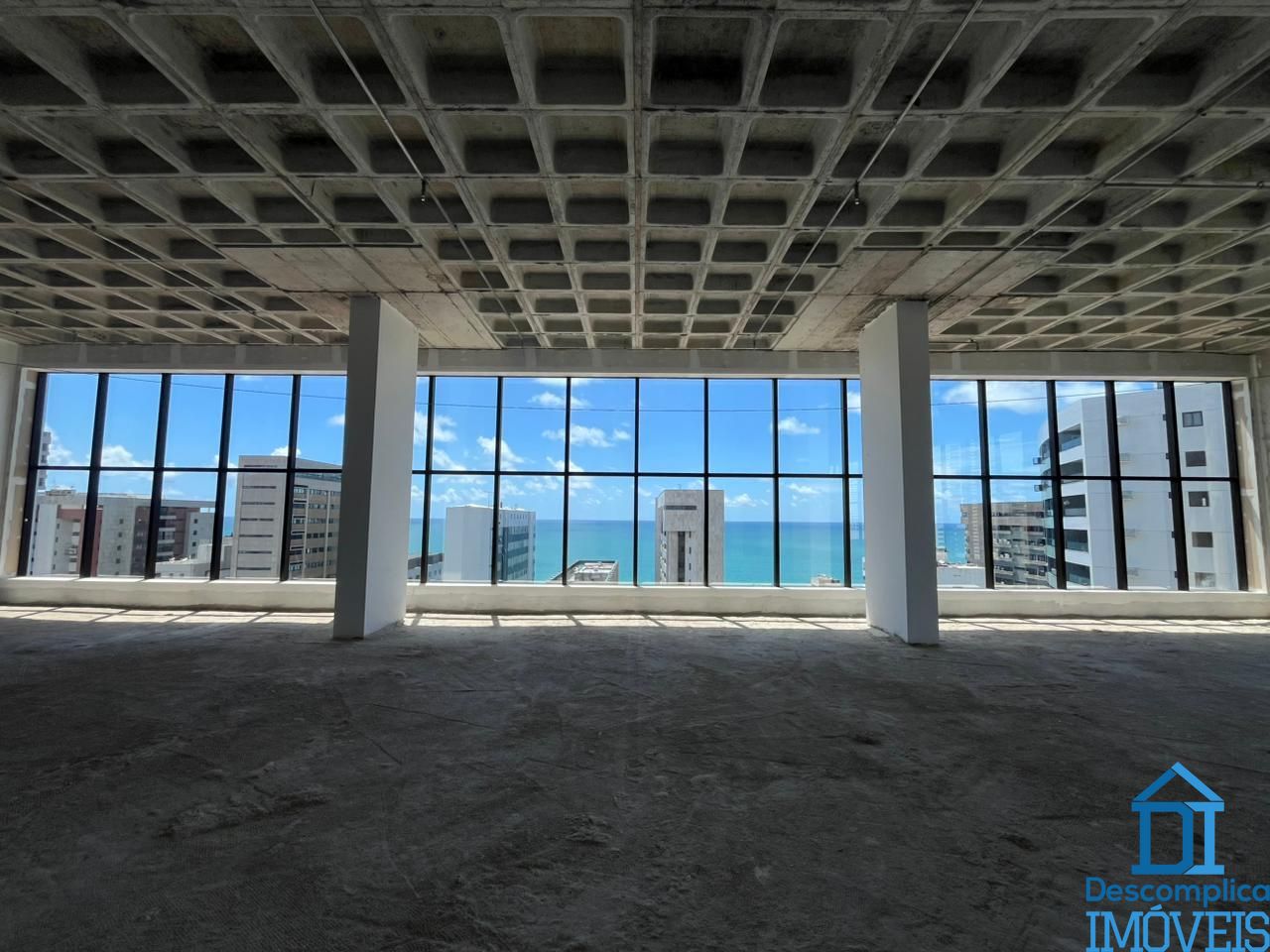 Sala-Conjunto, 290 m² - Foto 5