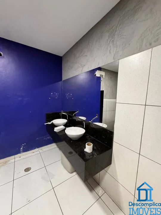 Loja-Salão para alugar com 2 quartos, 400m² - Foto 10