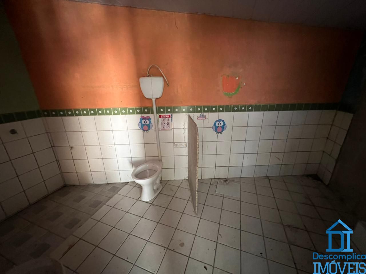 Loja-Salão, 560 m² - Foto 12