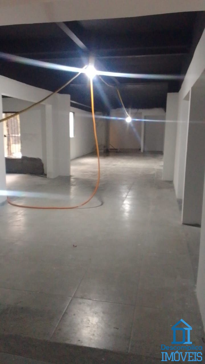 Loja-Salão, 734 m² - Foto 3