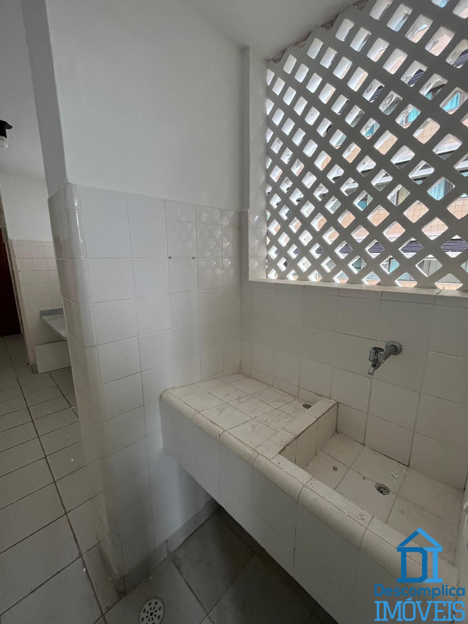 Apartamento, 4 quartos, 170 m² - Foto 18