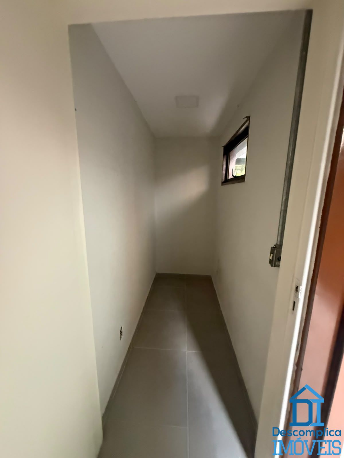 Loja-Salão, 311 m² - Foto 8