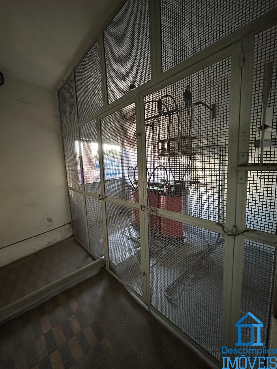 Loja-Salão, 1166 m² - Foto 5