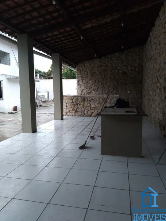 Loja-Salão à venda e aluguel com 8 quartos, 448m² - Foto 7