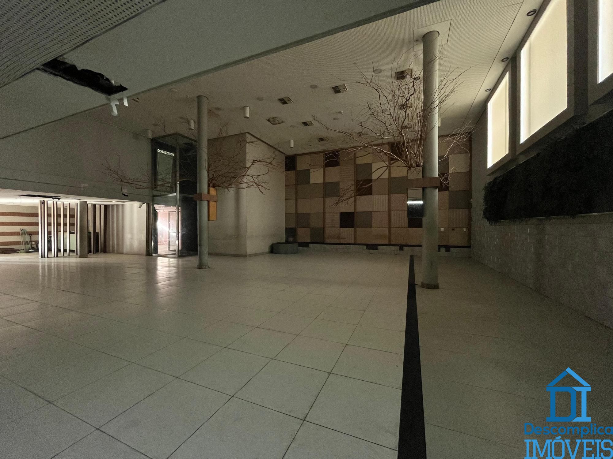 Loja-Salão, 1600 m² - Foto 20