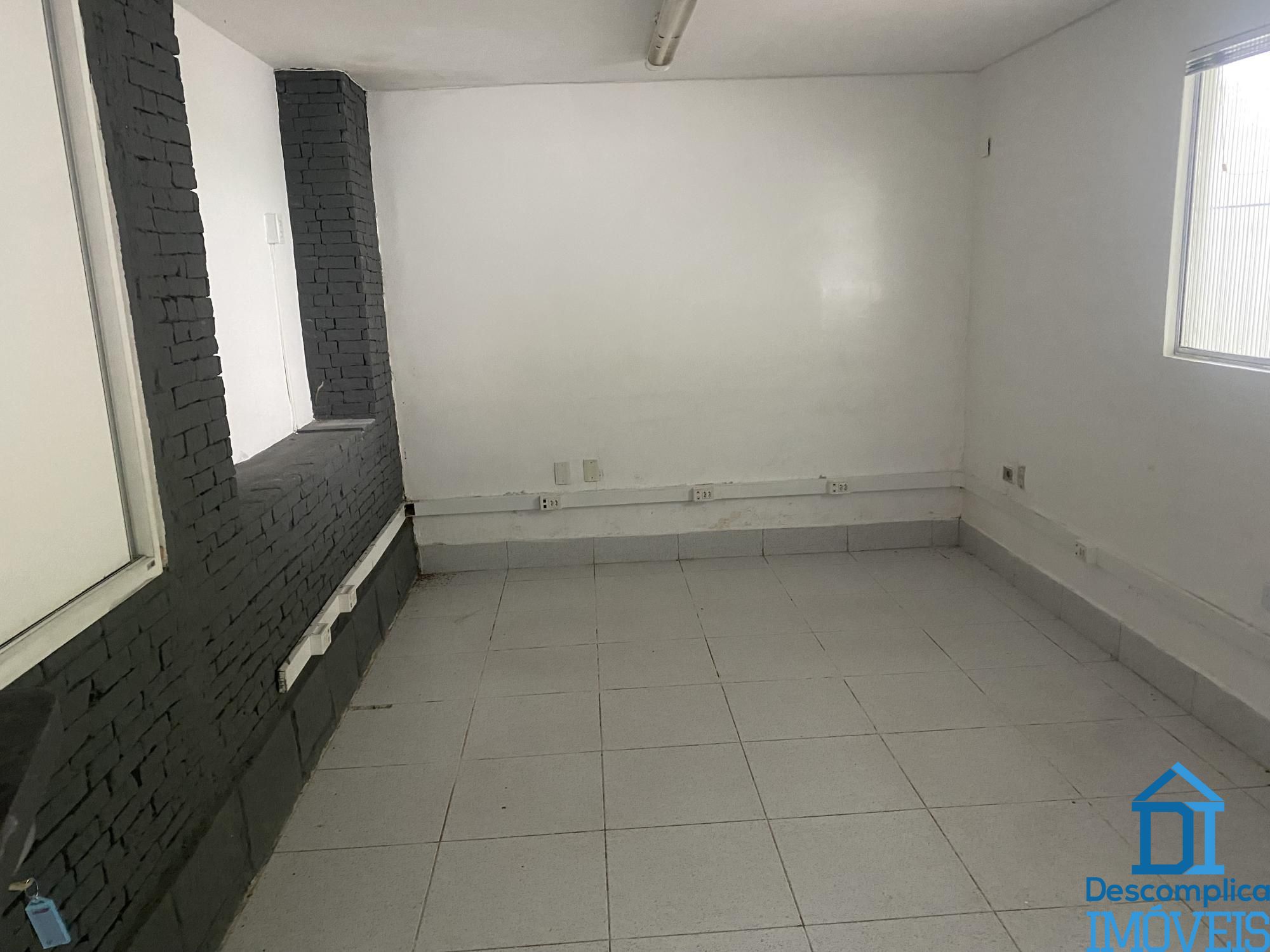 Prédio Inteiro à venda e aluguel com 28 quartos, 801m² - Foto 27