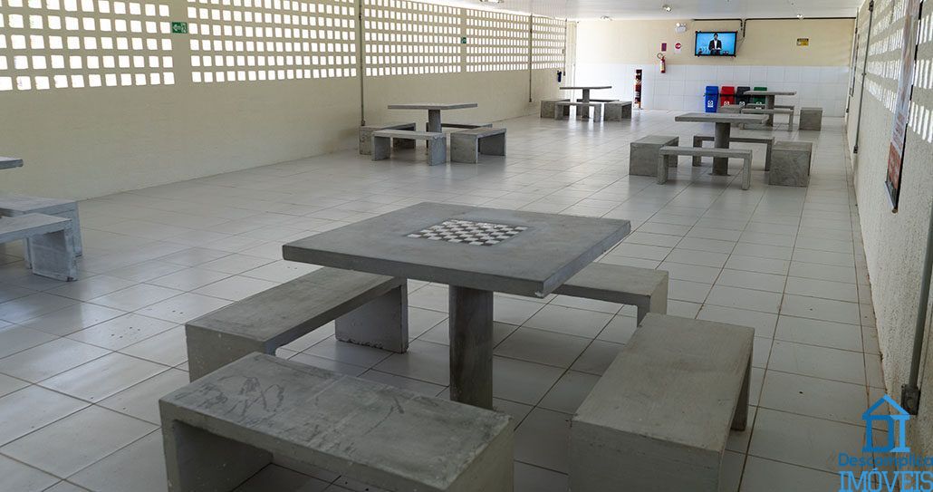 Depósito-Galpão-Armazém para alugar com 2 quartos, 1282m² - Foto 15