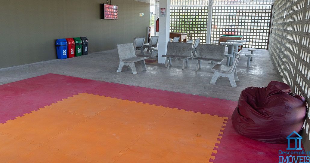 Depósito-Galpão-Armazém para alugar com 2 quartos, 1282m² - Foto 14