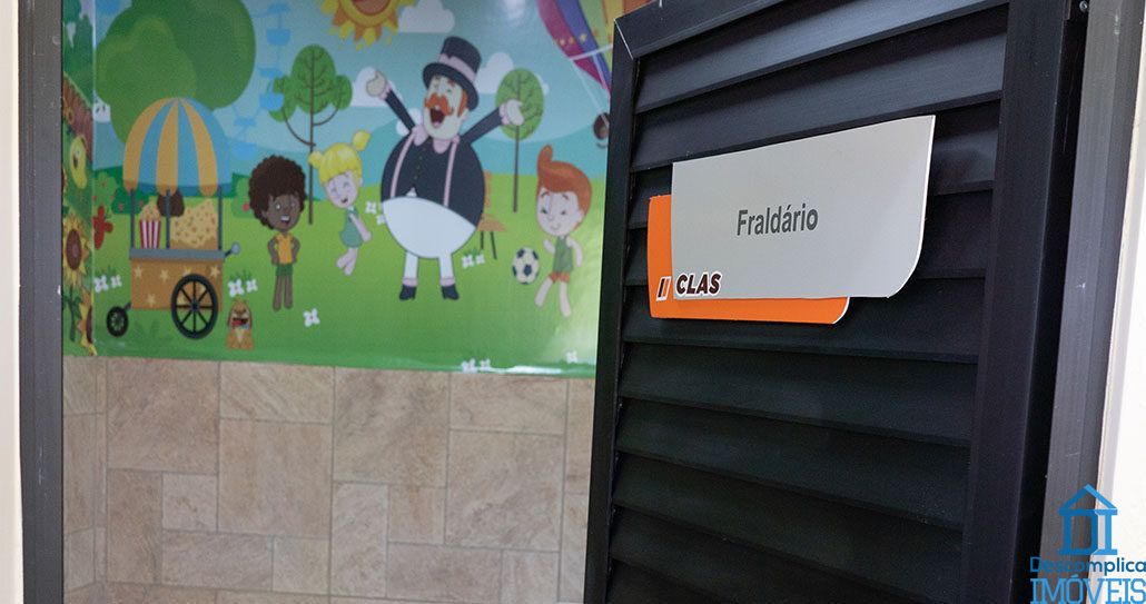 Depósito-Galpão-Armazém para alugar com 2 quartos, 1282m² - Foto 13