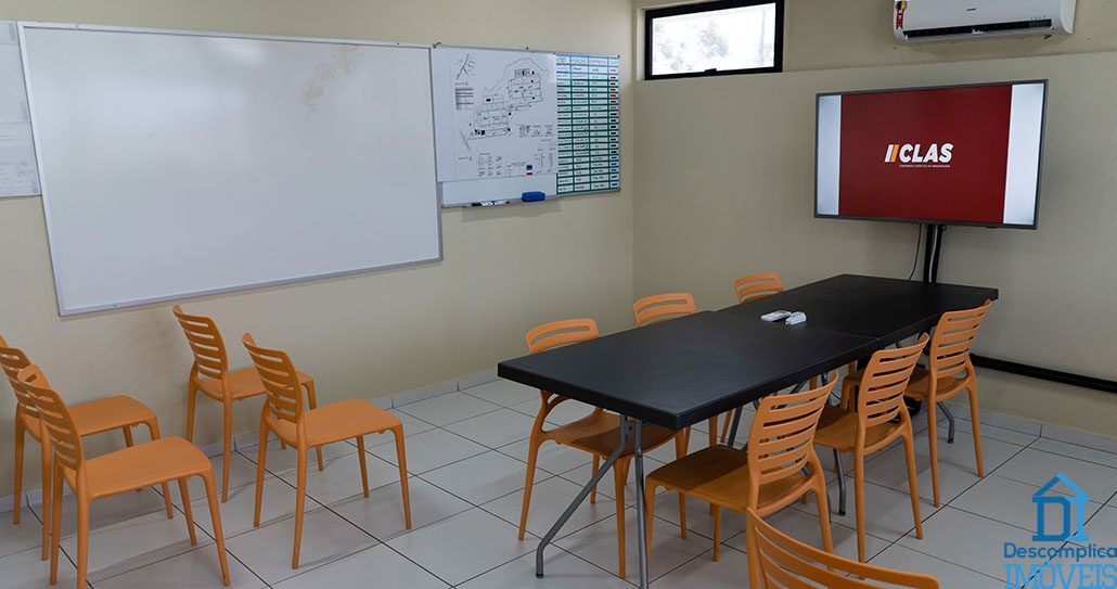 Depósito-Galpão-Armazém para alugar com 2 quartos, 1282m² - Foto 8