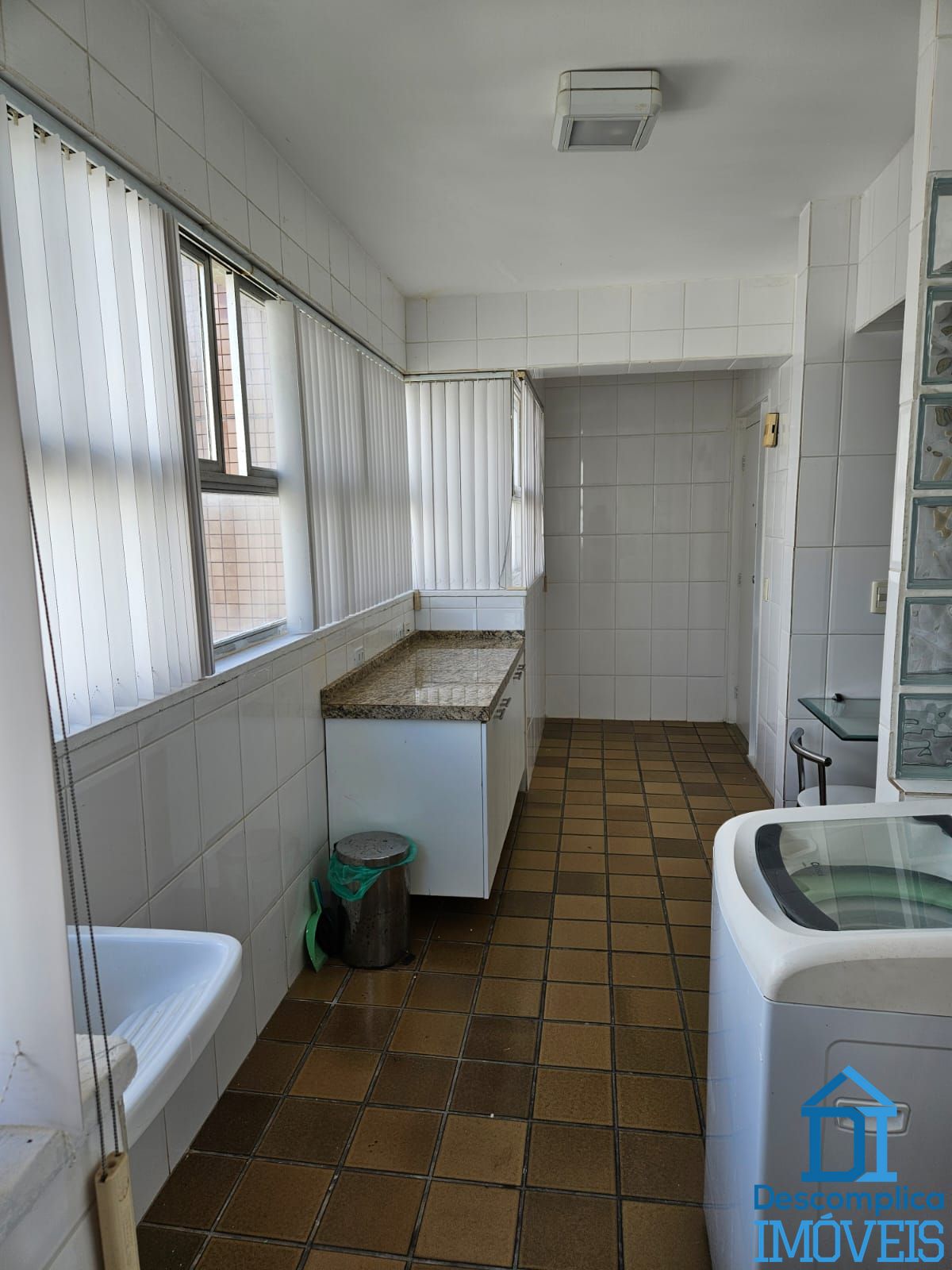 Apartamento, 3 quartos, 175 m² - Foto 14
