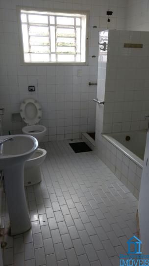 Loja-Salão para alugar com 5 quartos, 500m² - Foto 6