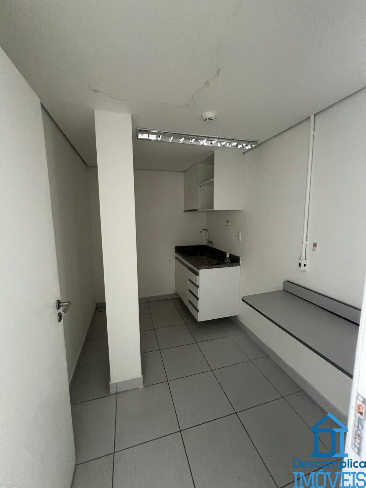 Loja-Salão, 91 m² - Foto 4