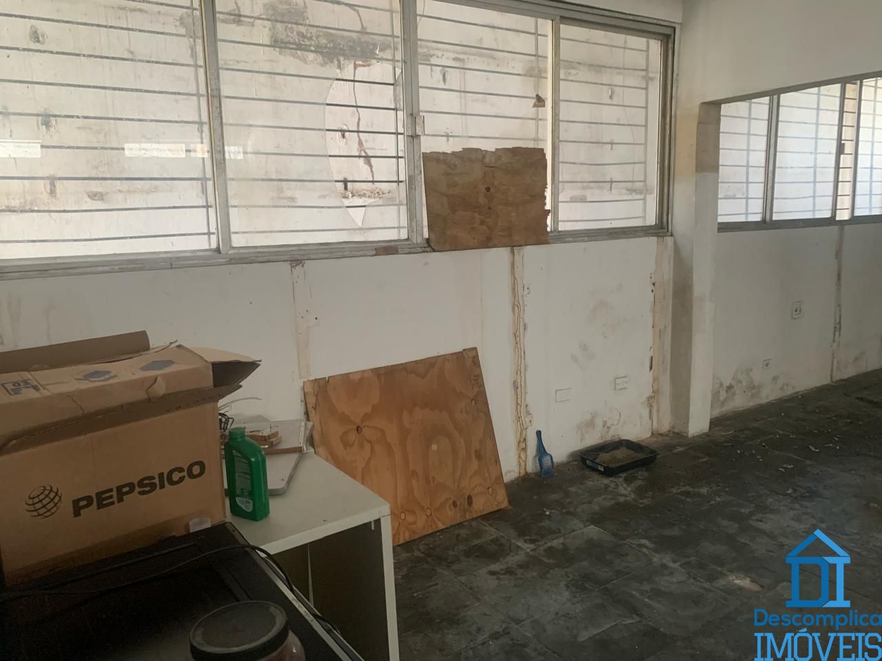 Loja-Salão à venda e aluguel com 7 quartos, 538m² - Foto 32