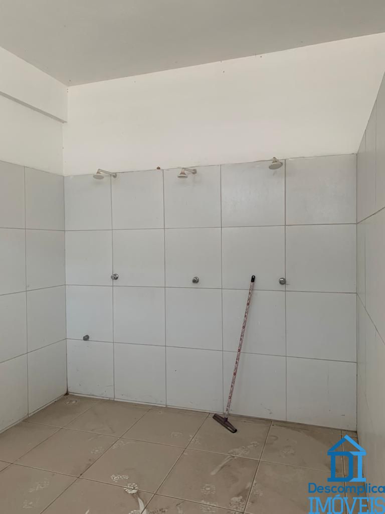 Depósito-Galpão-Armazém para alugar com 1 quarto, 950m² - Foto 10