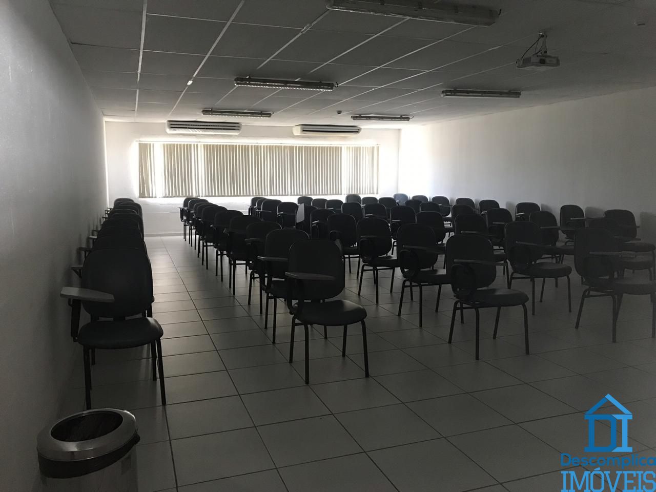 Depósito-Galpão-Armazém para alugar com 1 quarto, 3580m² - Foto 13