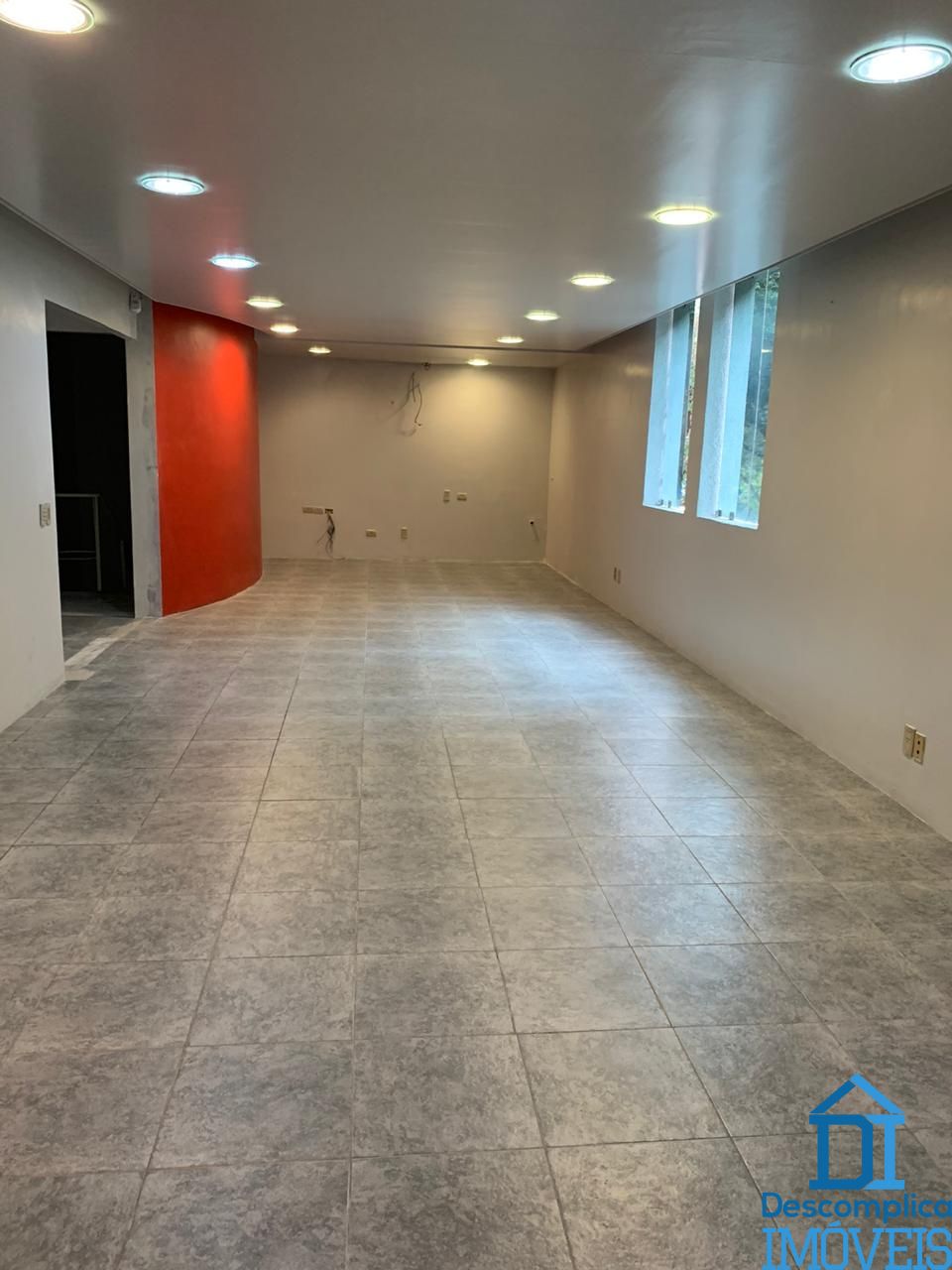 Loja-Salão para alugar com 16 quartos, 800m² - Foto 7