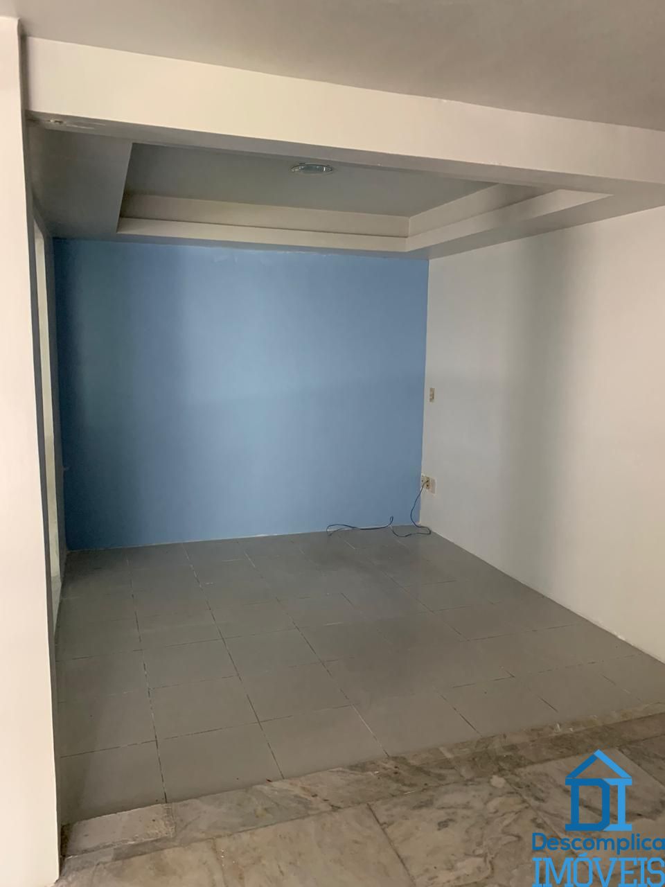 Loja-Salão para alugar com 16 quartos, 800m² - Foto 12