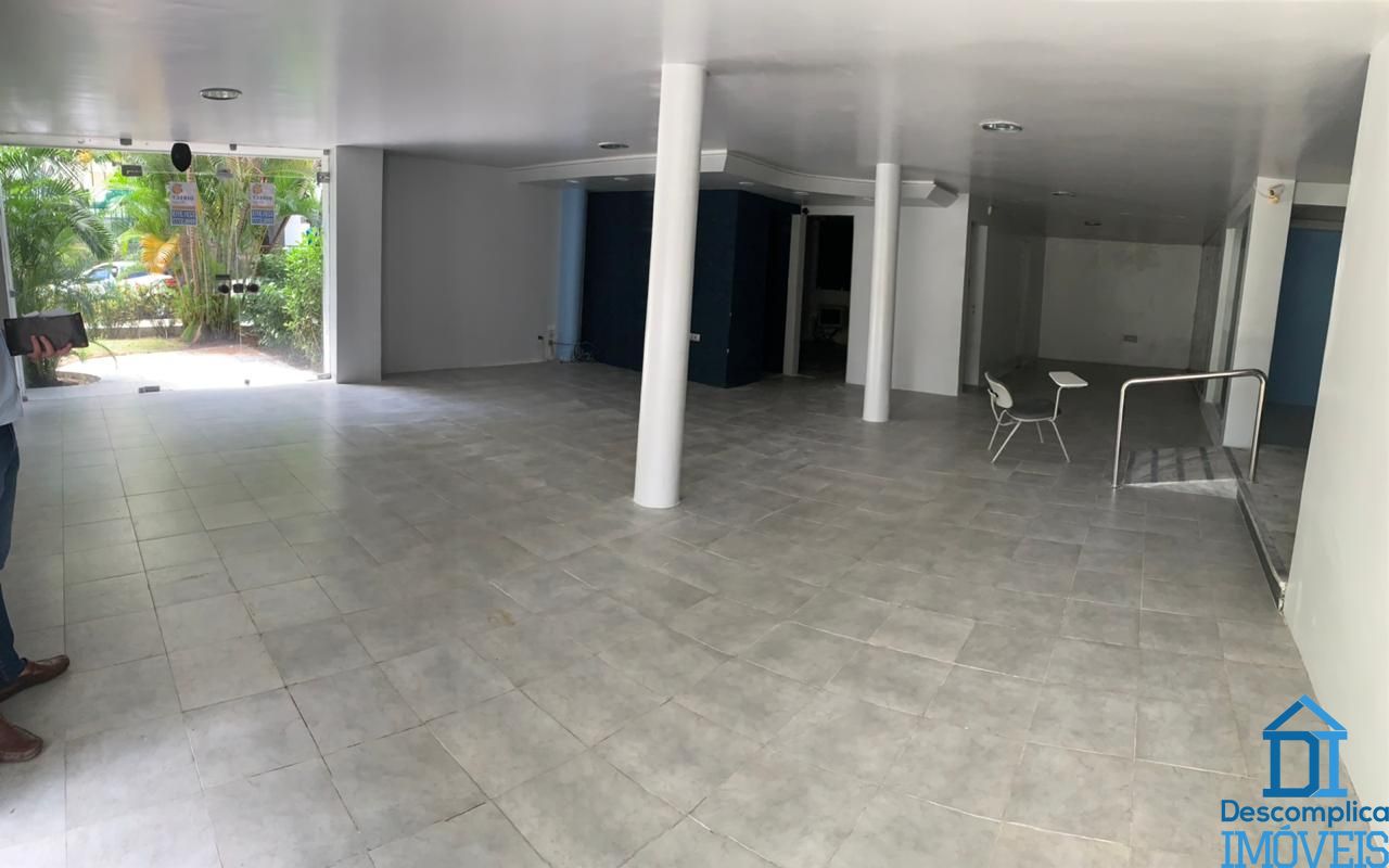 Loja-Salão para alugar com 16 quartos, 800m² - Foto 5